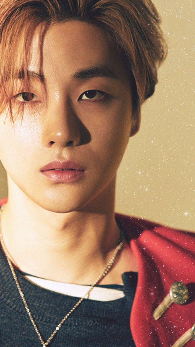 아이콘그래픽 - #iKON ARENA MAGAZINE wallpaper