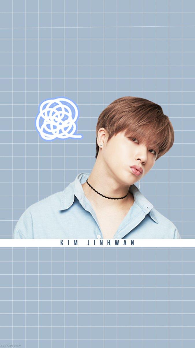 KONY'S DESIGN LINE STICKER #LINESTICKER