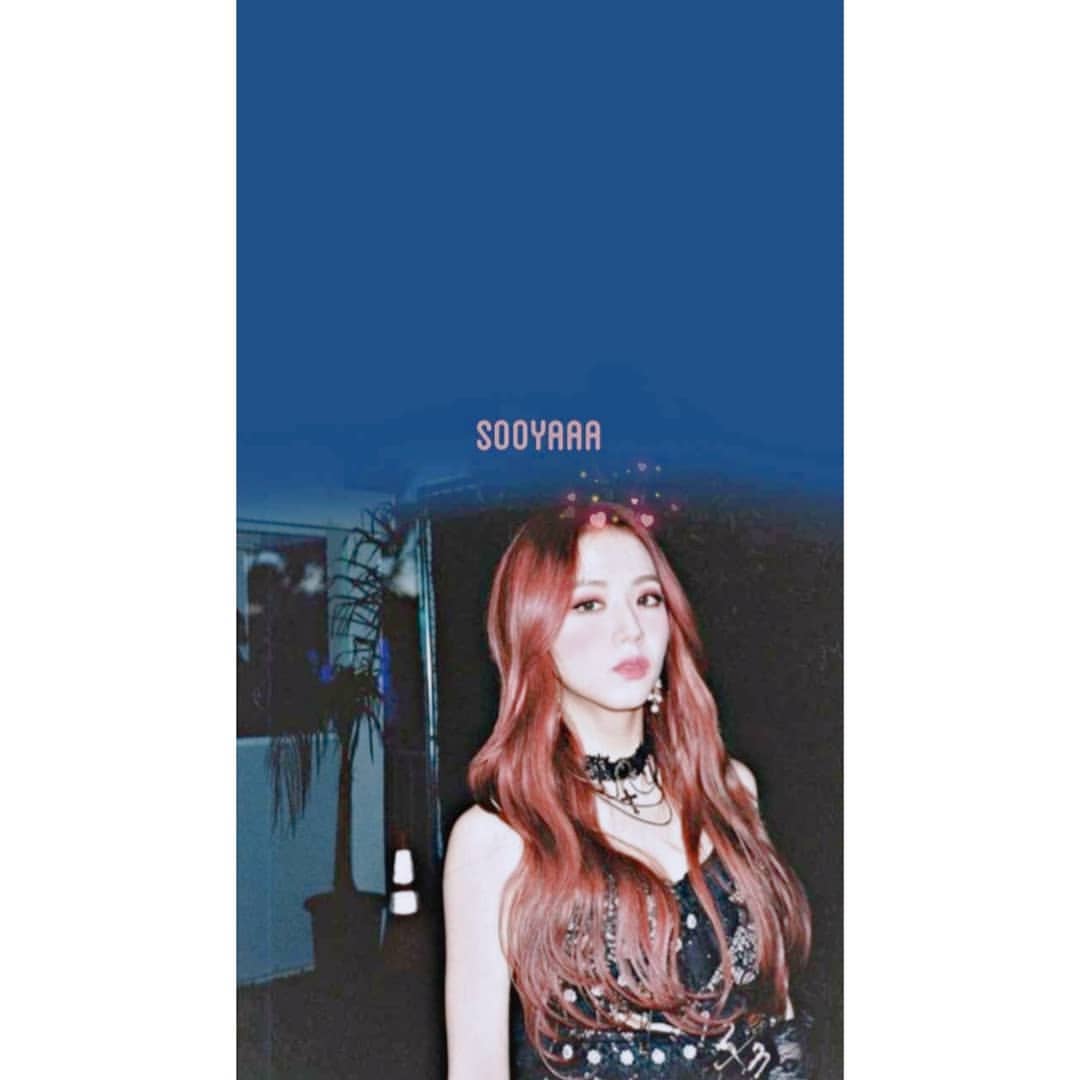 yunhyeong Photo and Videos