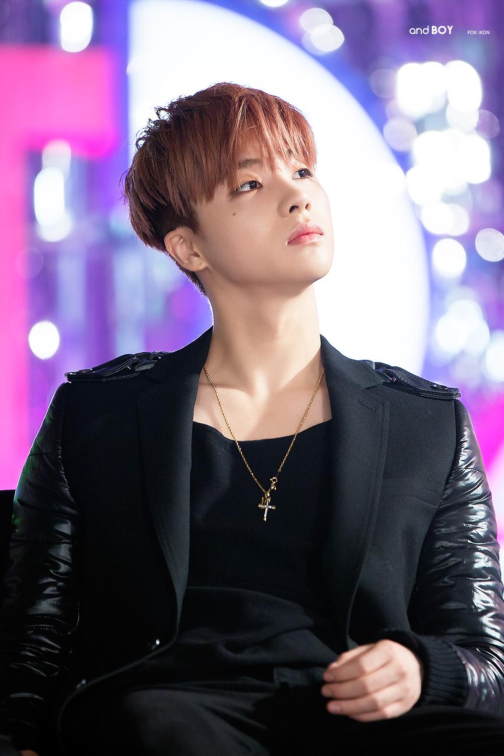Kim Jinhwan - #GolfClub