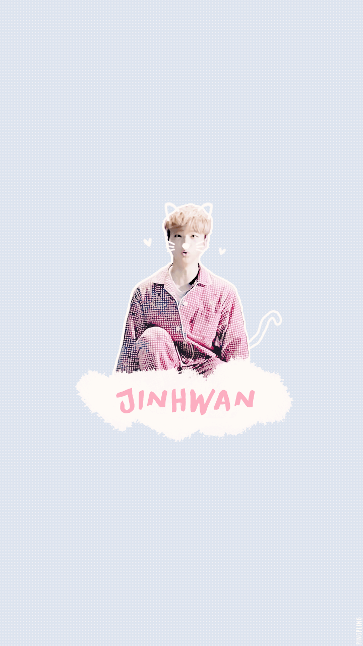 image about × Kim JinHwan ×. See more