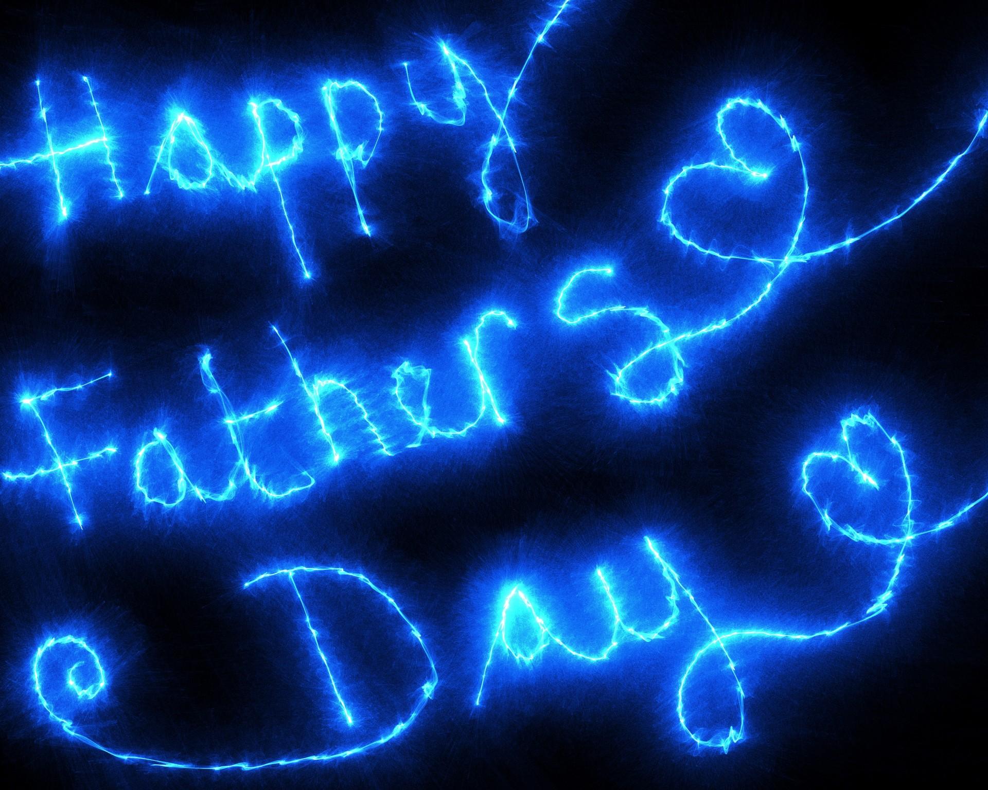 When Is Fathers Day Celebrations Fathers Day Image Quotes