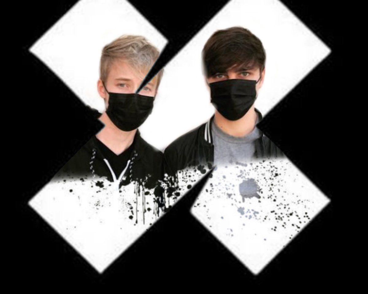 Free download sam golbach and colby brock xplr wallpaperocean Colby Brock  in 750x1333 for your Desktop Mobile  Tablet  Explore 13 Sam And Colby  Wallpapers  Sam Winchester Wallpaper Supernatural Sam