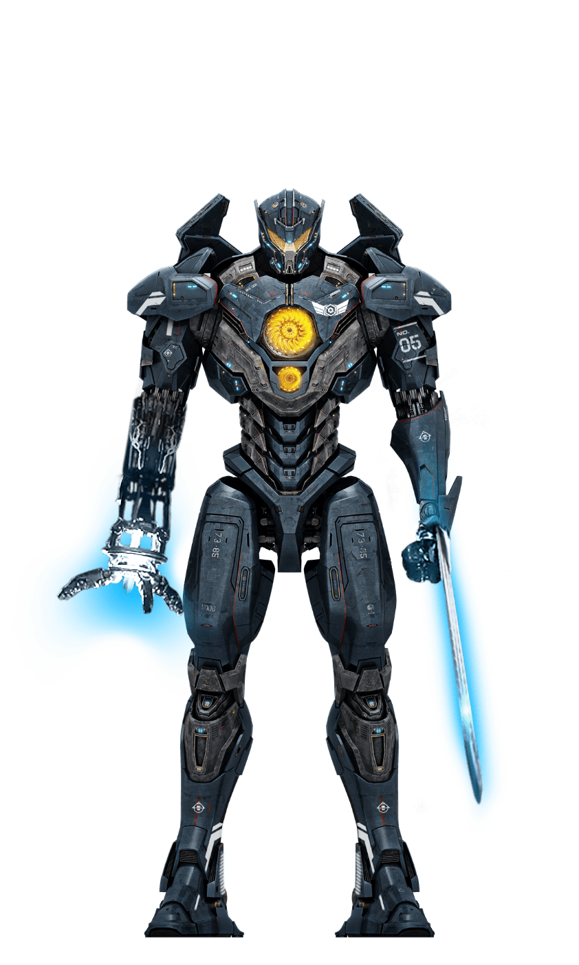 Gipsy Avenger Gipsy Avenger