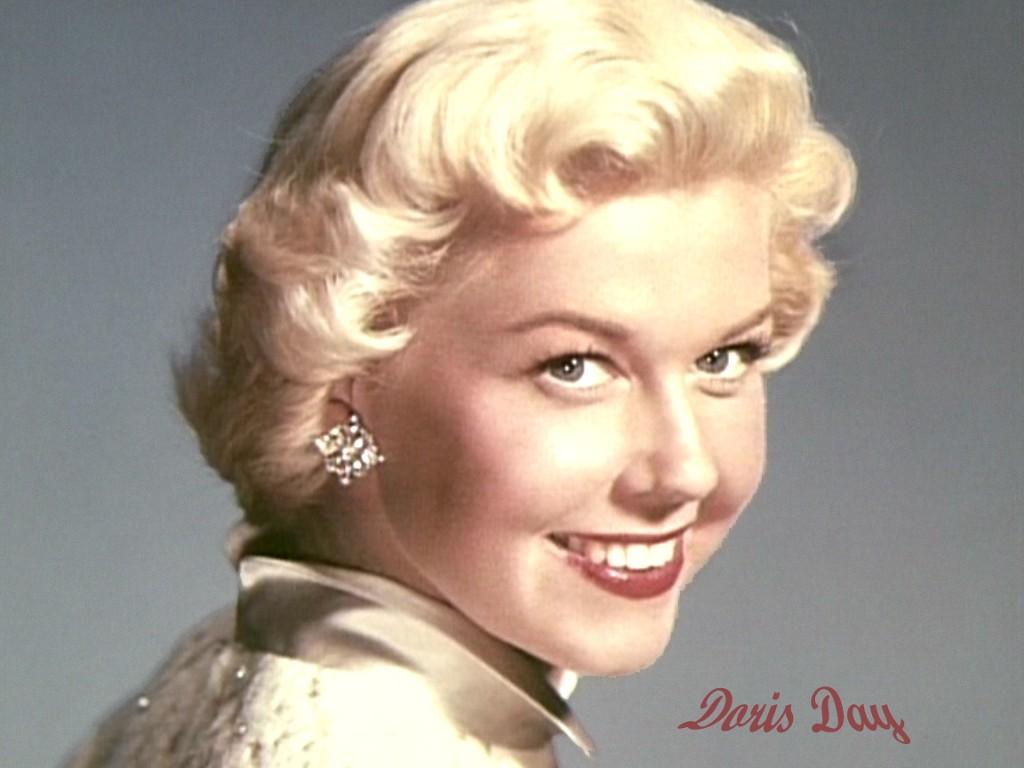 Picture of Doris Day Of Celebrities