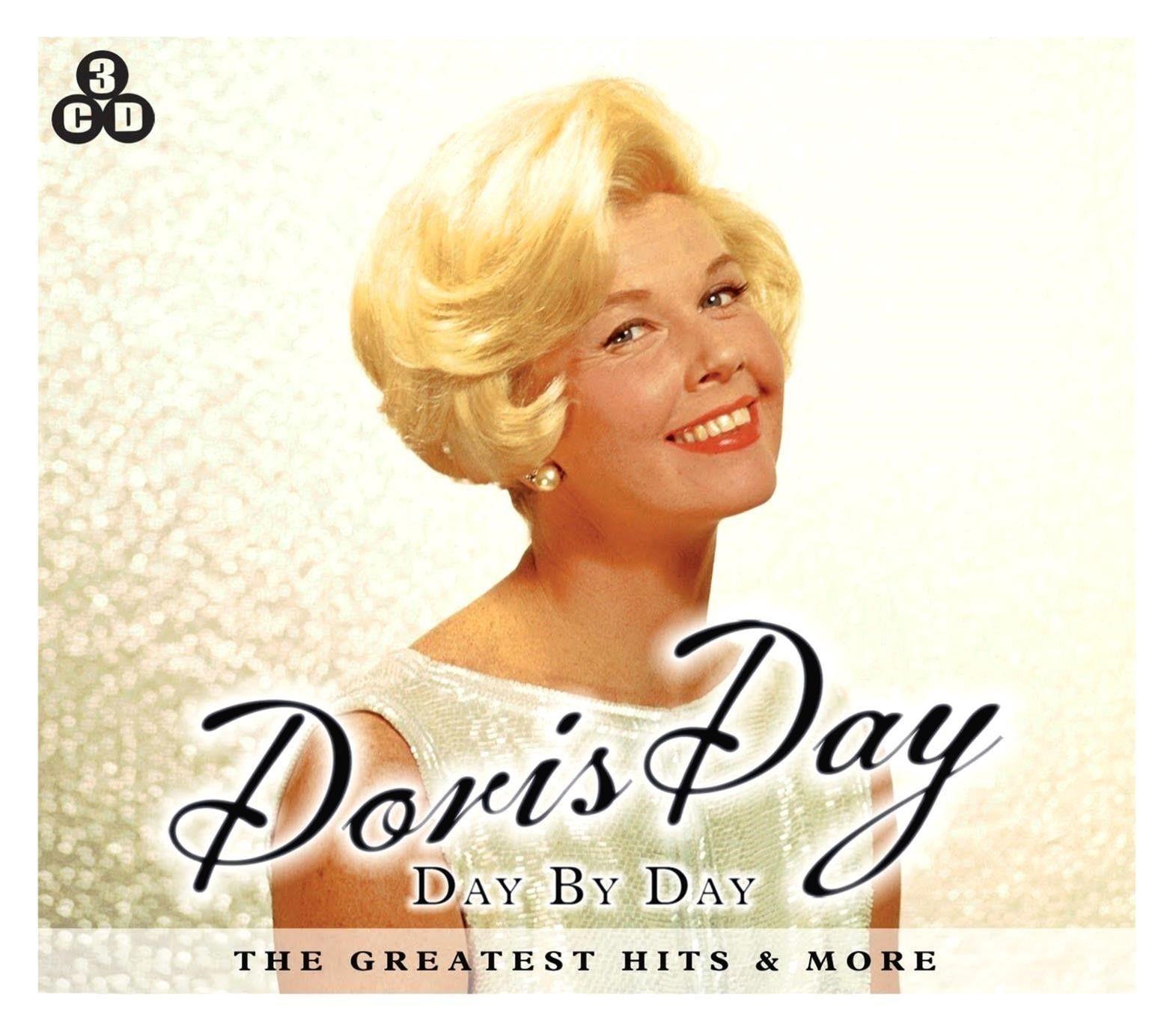 Best HD Photo Wallpaper Pics of Doris Day. Unforgettable