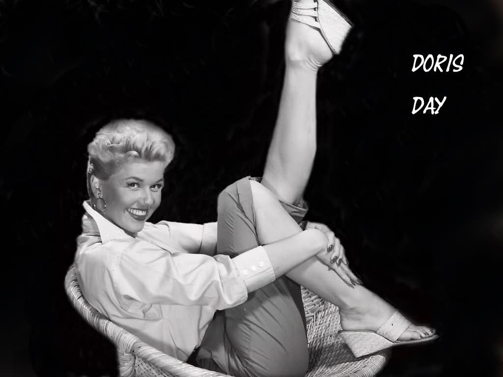 Doris Day Photo Started: January 2009 Doris Day Forum