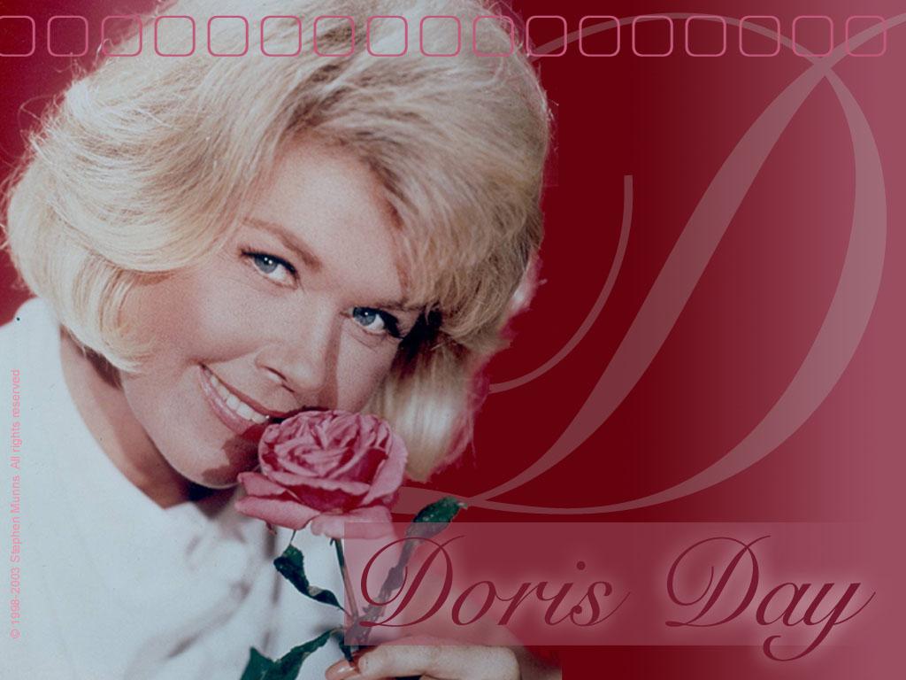 DorisDayTribute.com