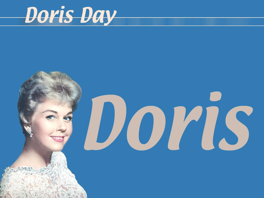 Doris Day image Doris Day HD wallpaper and background photo