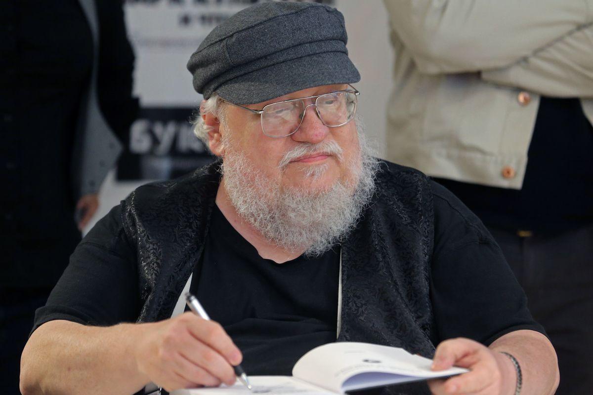 The Winds of Winter, explained: what we know about the next Game