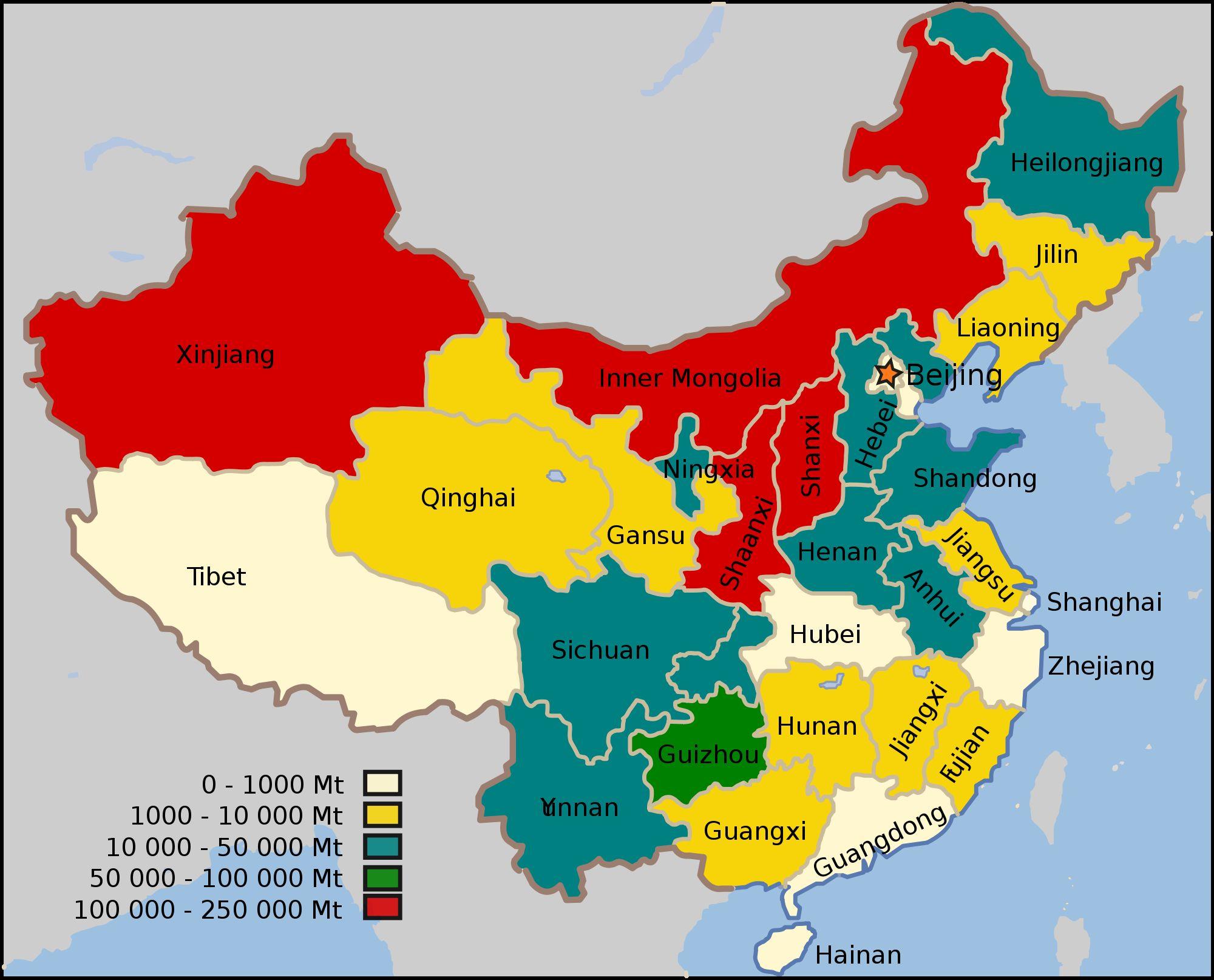 Map Of China and Canada Luxury the top Wallpaper Of China In HD