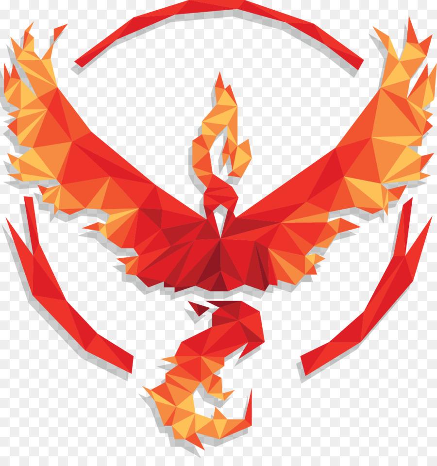 Pokémon GO Which Team Desktop Wallpaper go png download