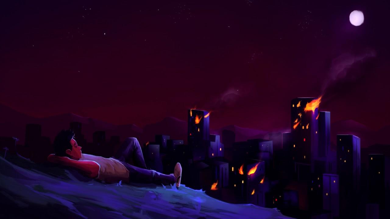 Jake Hill (Prod. CXDY)