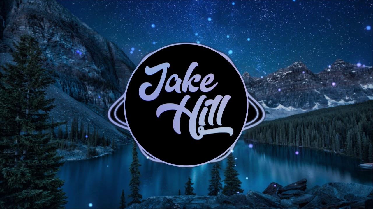 Jake Hill (Prod. Blu Majic Co.)