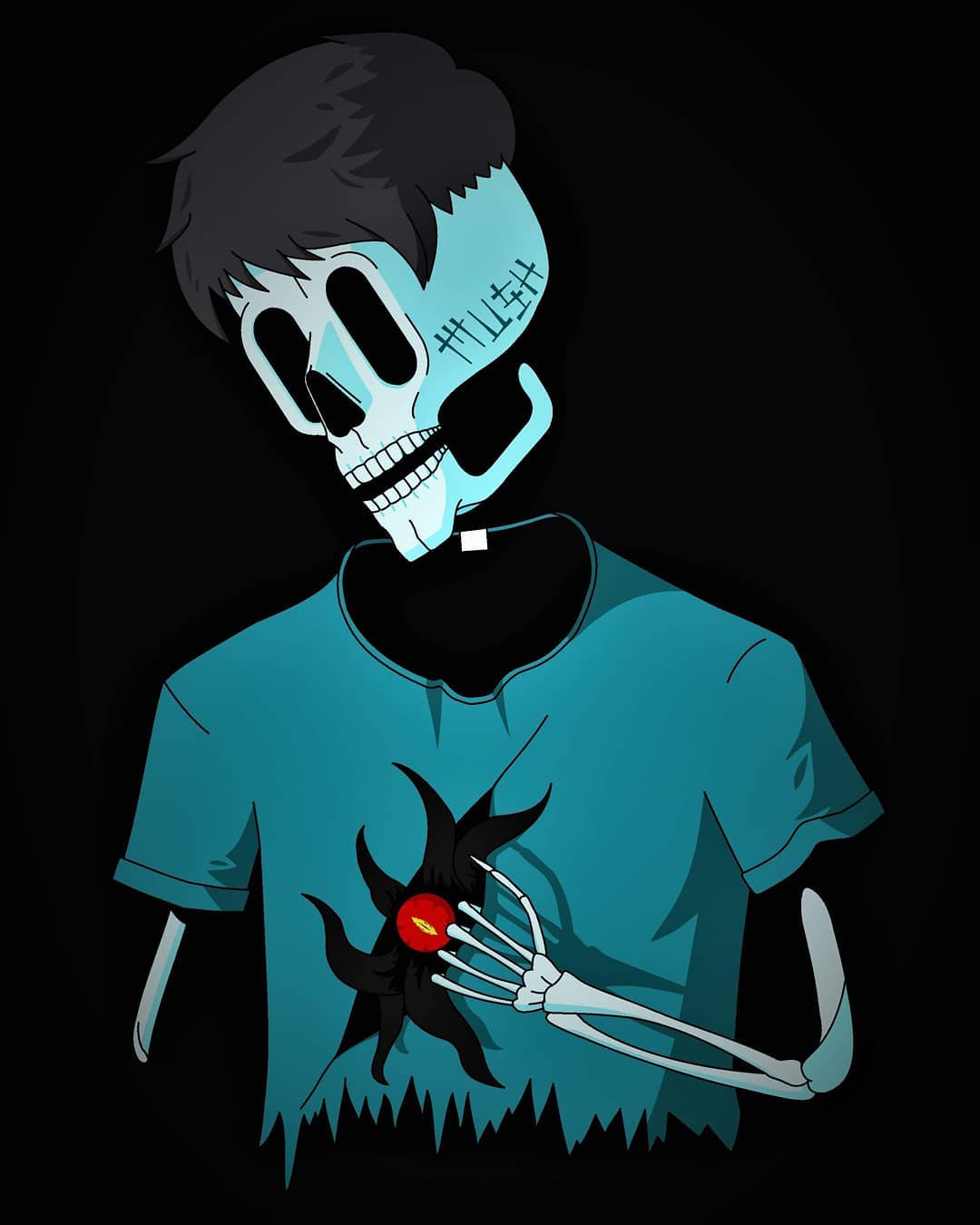 officialjosha • Browse image about officialjosha at Instagram -Imgrum