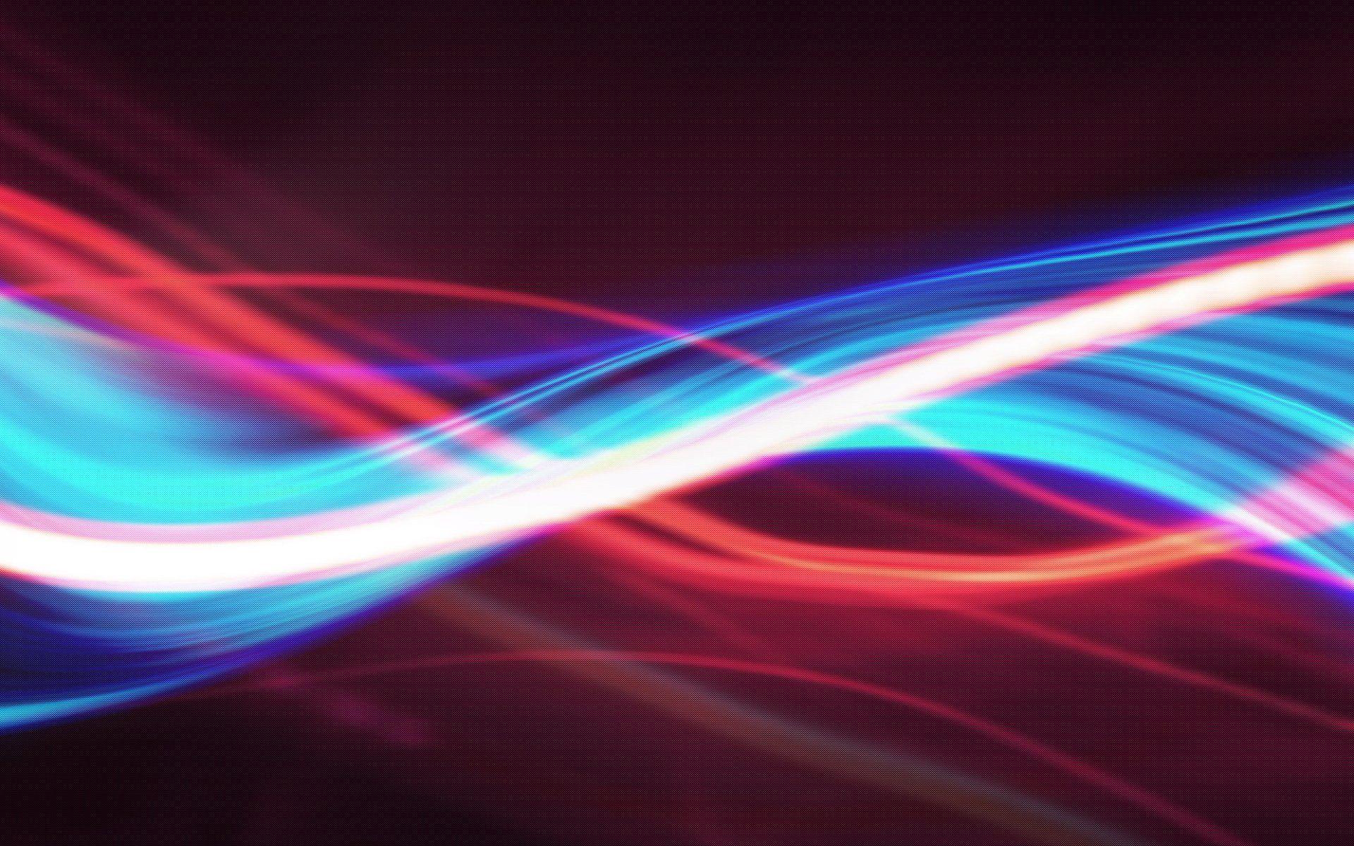 Abstract Light Wallpaper Free Abstract Light Background