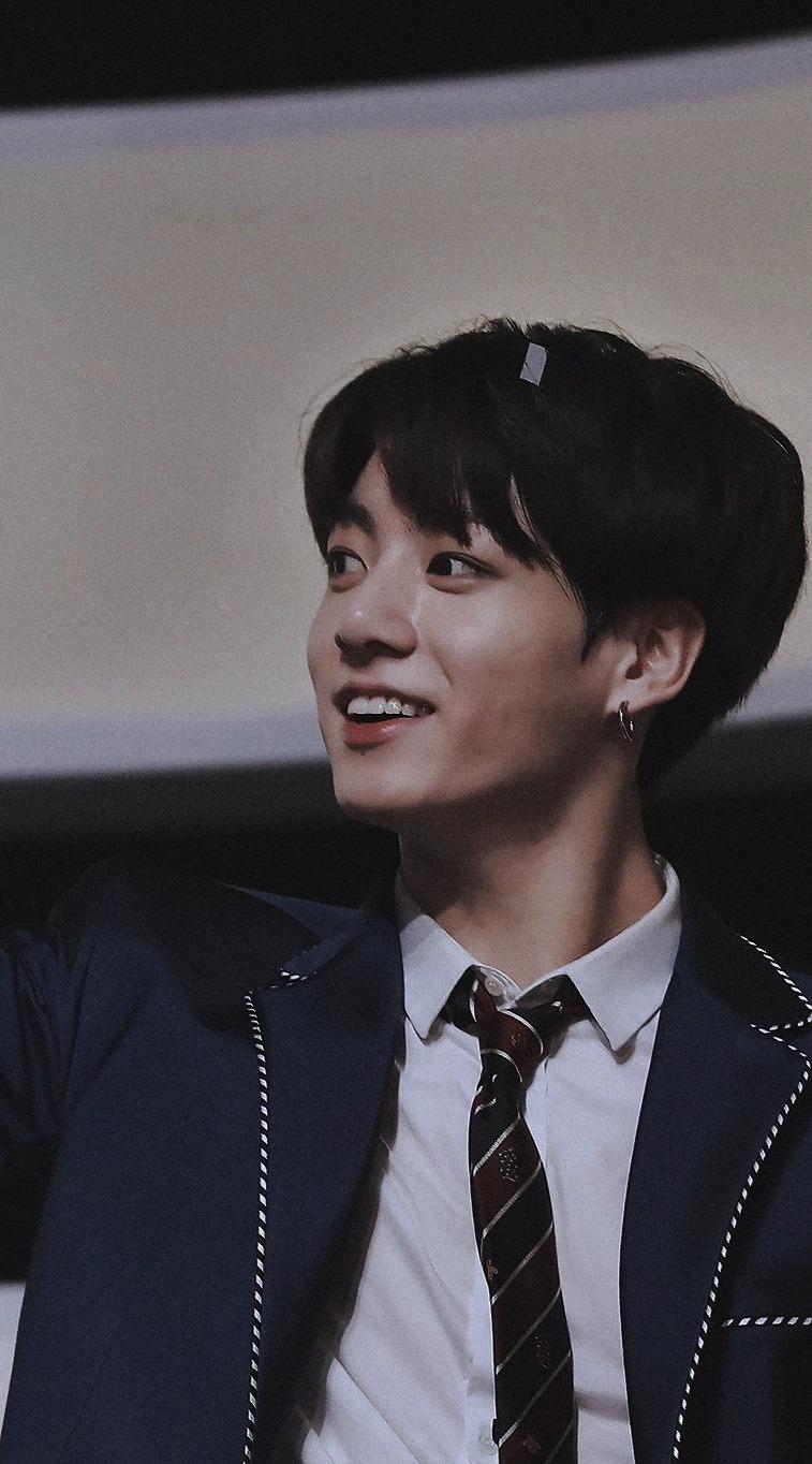 ᵀᴬᴱᴷᴼᴼᴷ