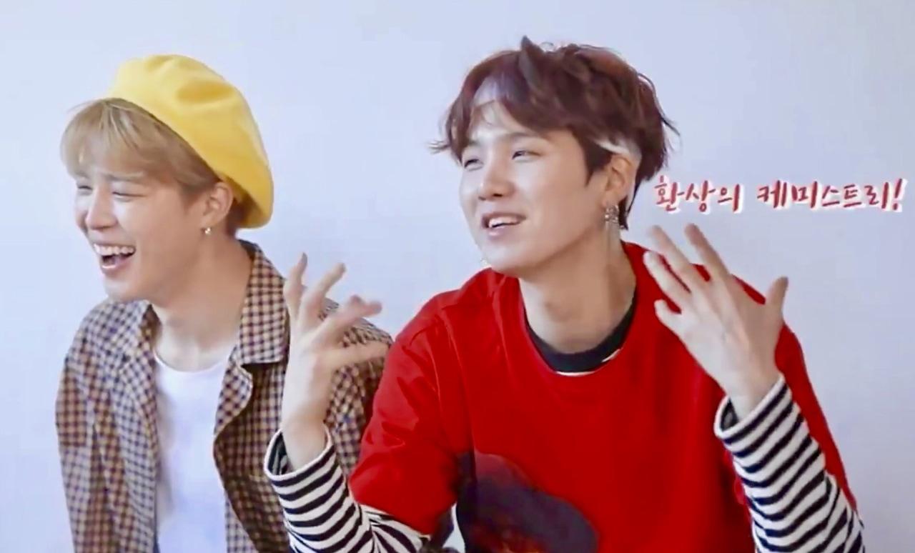 image about BTS '2019 SEASON'S GREETING'. See