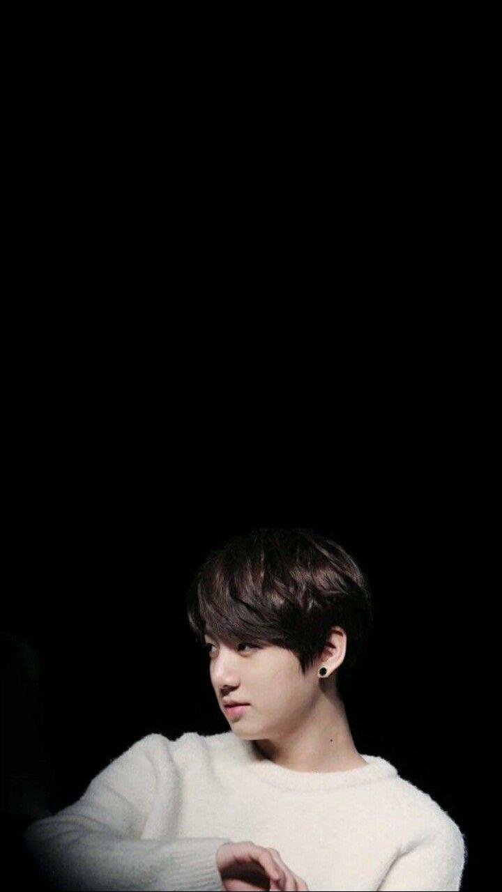 Jungkook 2019 Wallpapers - Wallpaper Cave