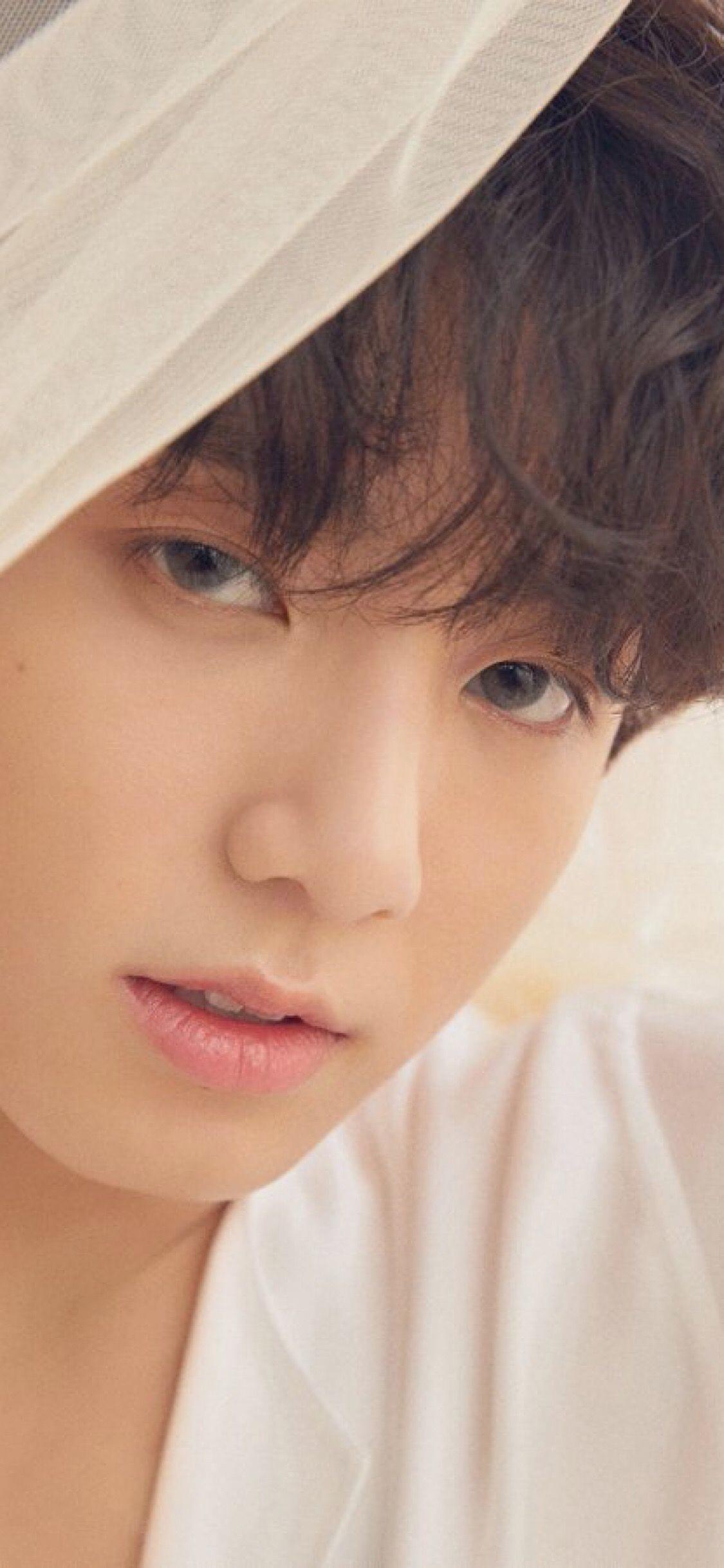 JUNGKOOK BTS Jungkook Bts wallpaperBTS