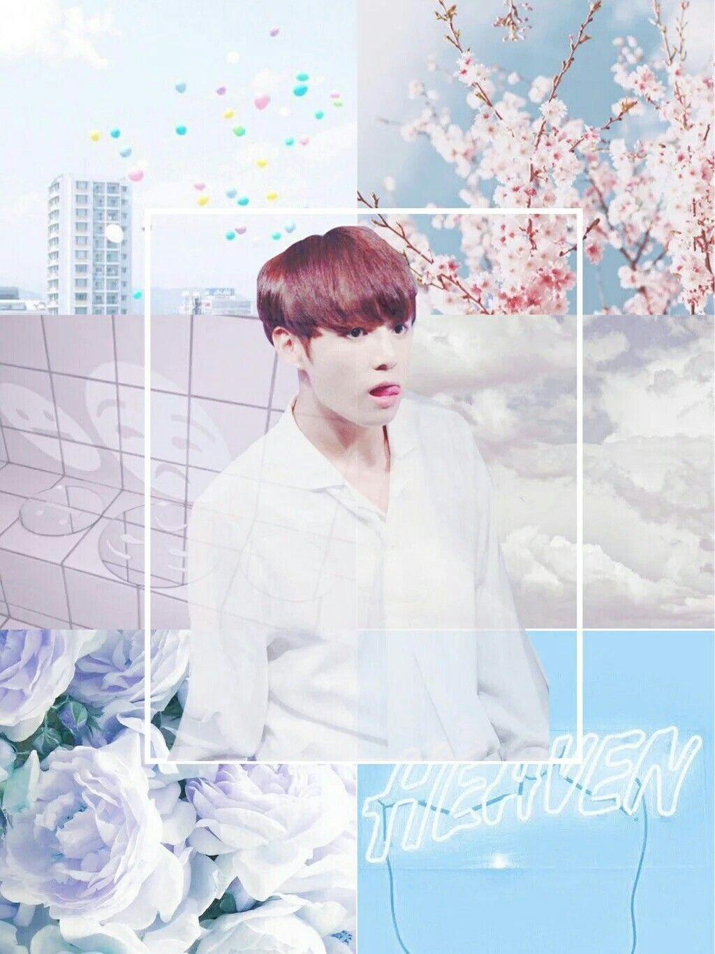 Collection of Bts Jungkook Wallpaper (image in Collection)