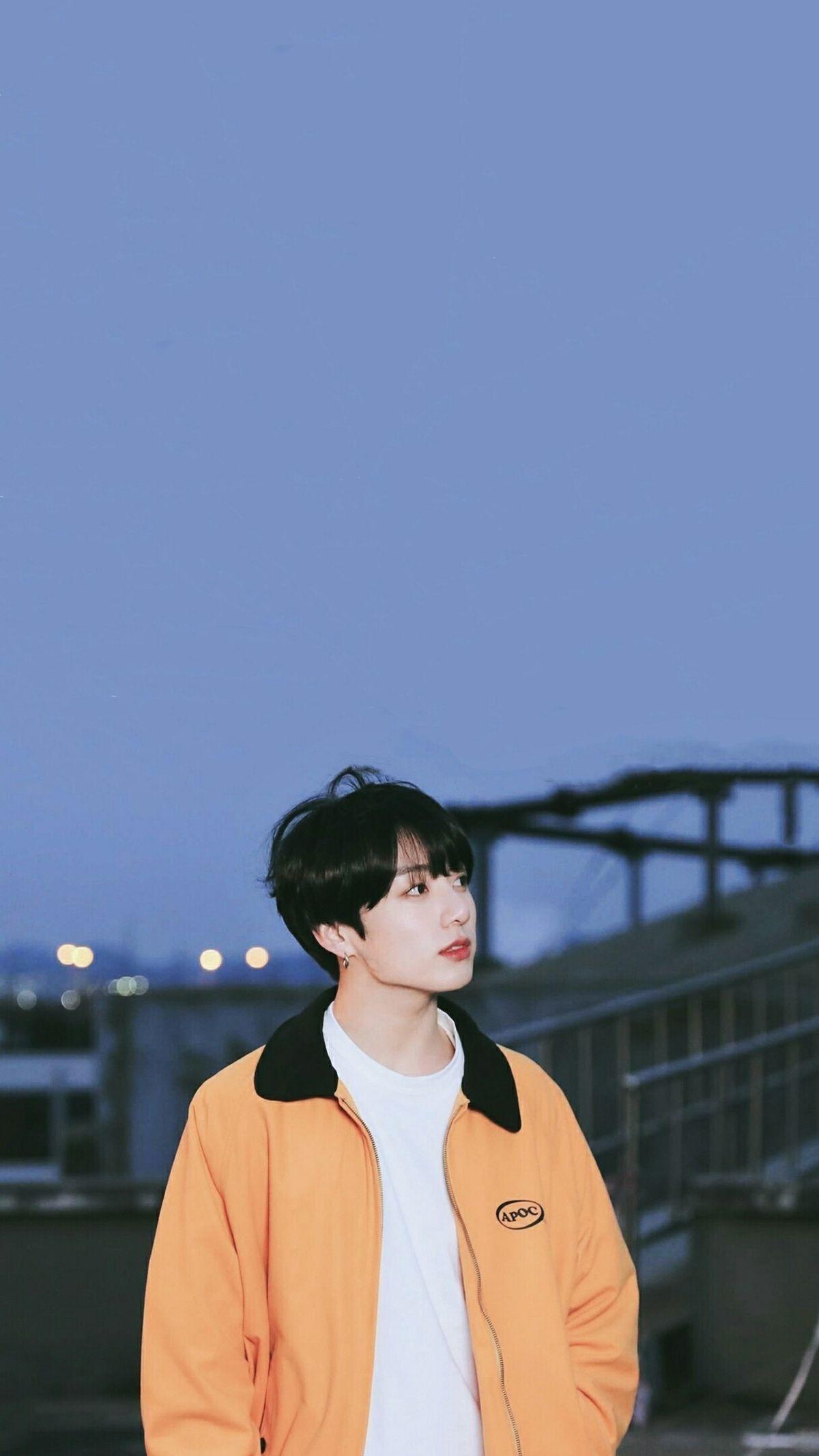????????????????????????. Jeon jungkook. BTS, Bts wallpaper, Bts