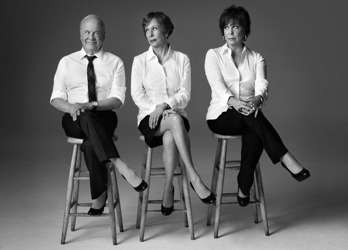 Tim Conway Wallpaper. Tim Brown Wallpaper