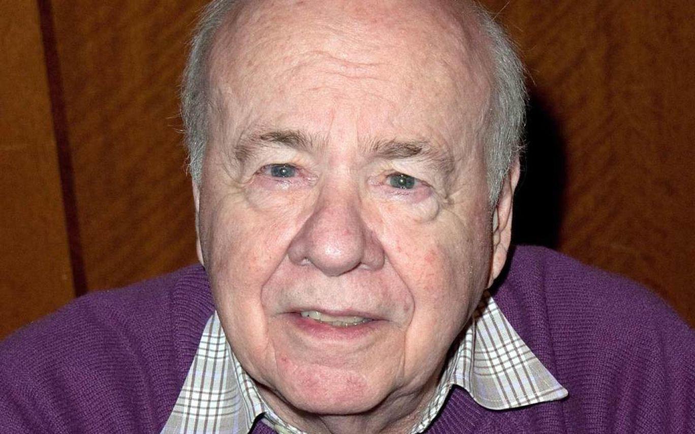 Tim Conway Wallpapers - Wallpaper Cave