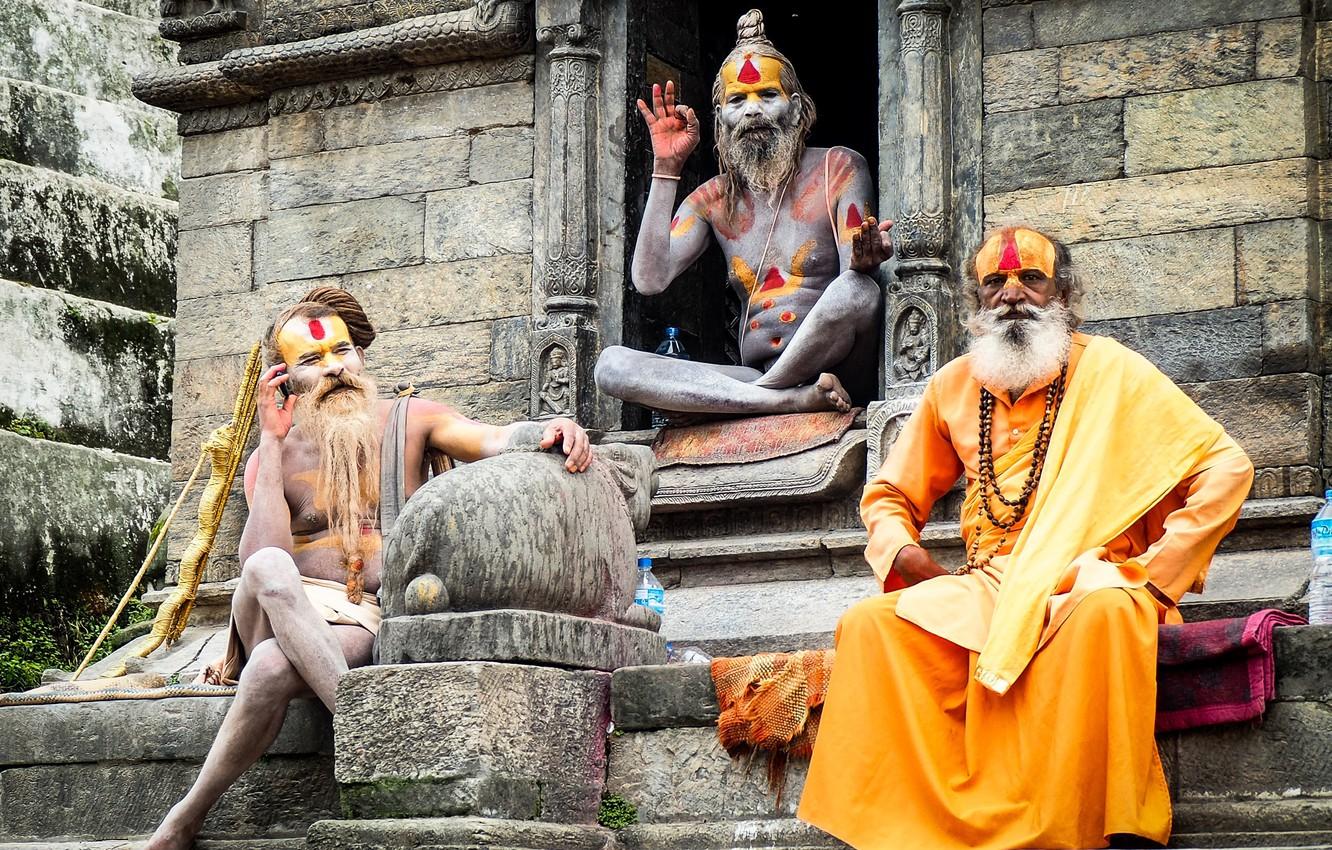 Wallpaper India, Temple, Religion, Culture image for desktop