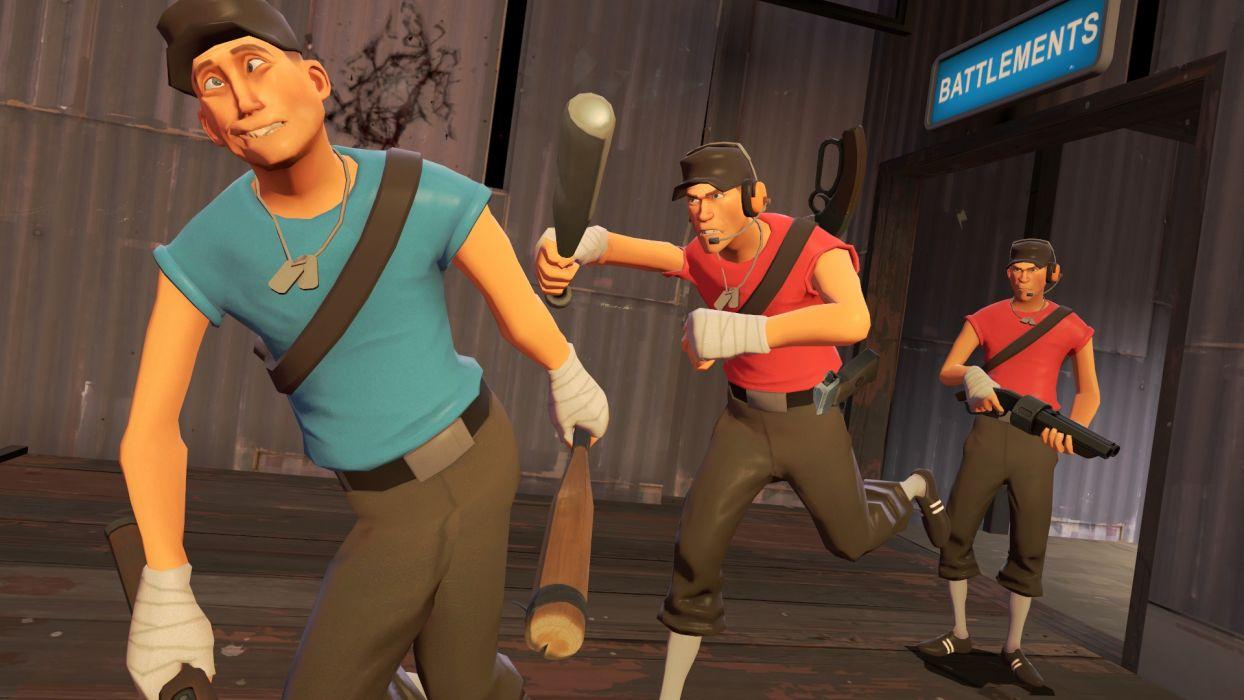 scout team fortress 2 december 4th