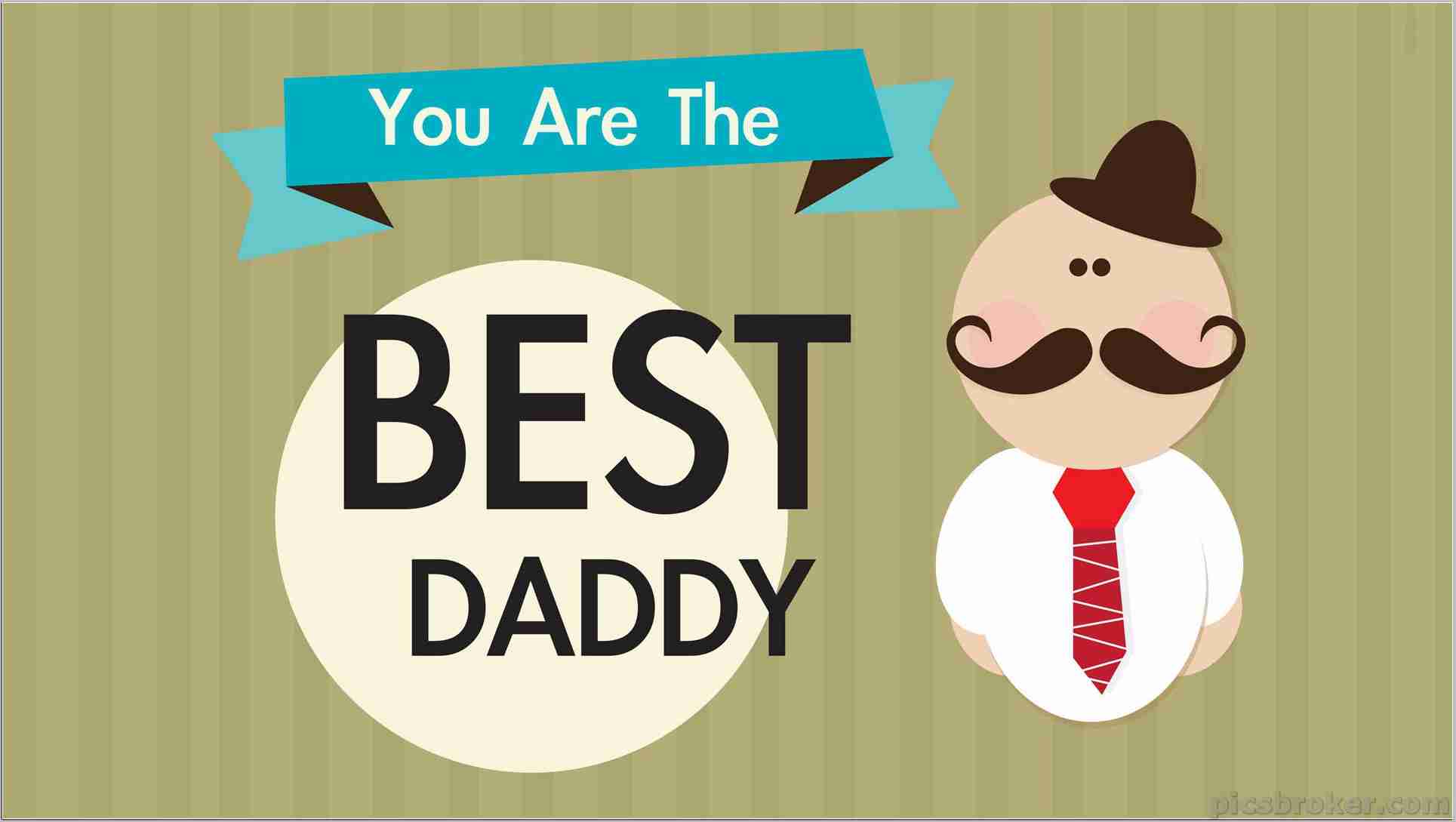 BIOGRAPHY SPY KNOW YOUR STAR BIOGRAPHY