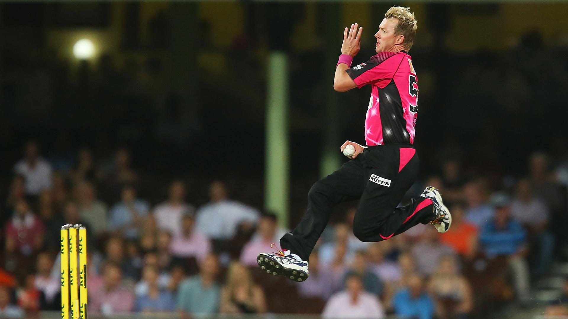 Brett Lee Wallpapers Wallpaper Cave brett-lee-wallpapers-wallpaper-cave