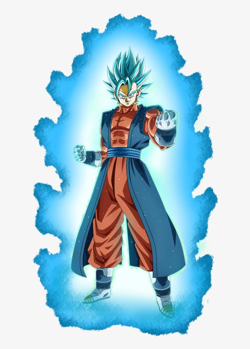Super Saiyan PNG & Download Transparent Super Saiyan PNG