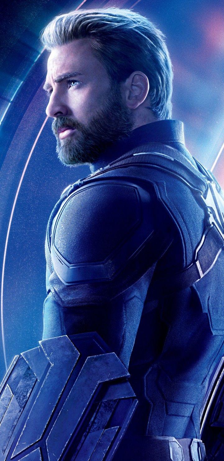 Wallpaper. Chris evans, Steve