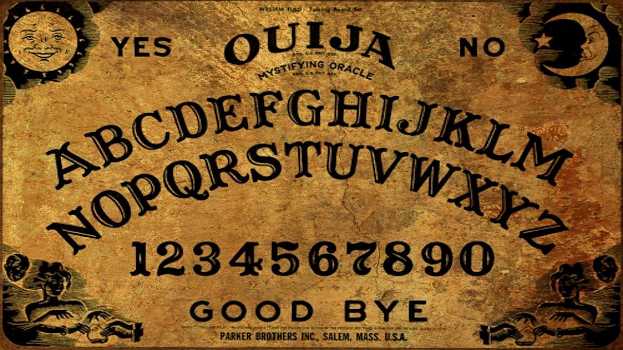 pix Ouija Board Phone Wallpaper ouija board wallpapers wallpaper cave
