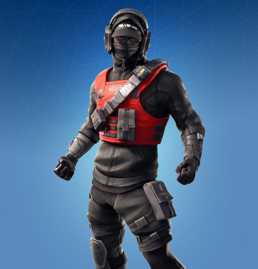Fortnite Stealth Reflex Skin Outfit Pngs Image Pro Game Guides Reflex Skin Outfit Pngs Image Pro Game Guides Reflex Fortnite Wallpaper