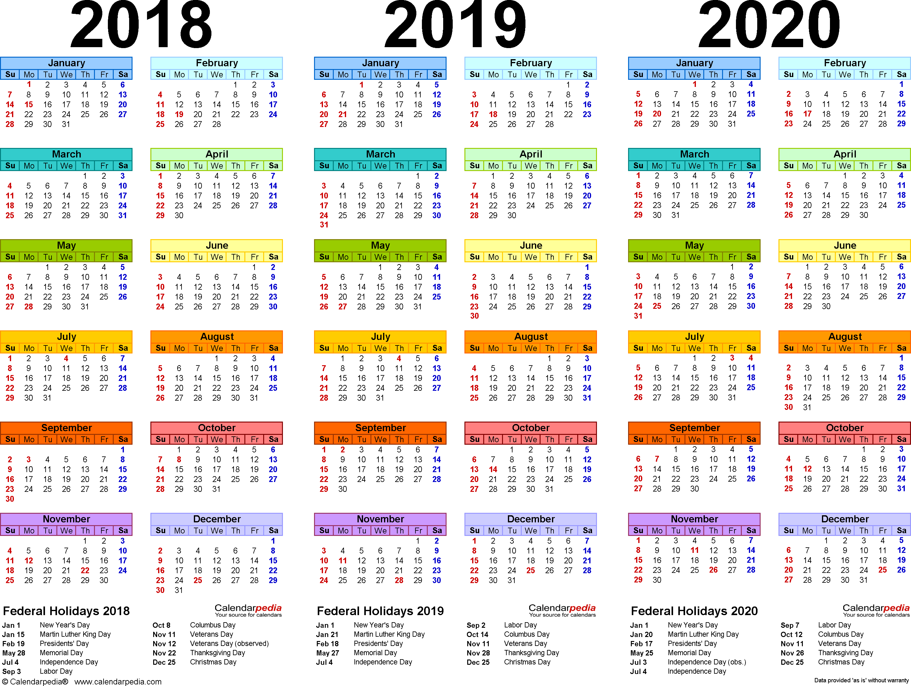 malayala manorama calendar november 2019