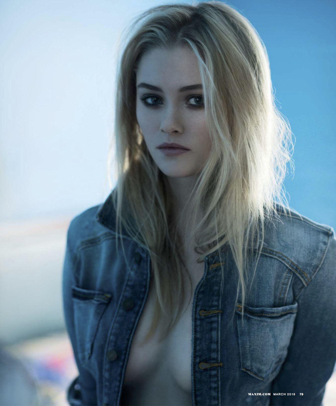 Face Character. Coventry. Virginia gardner, Virginia, Annabeth chase