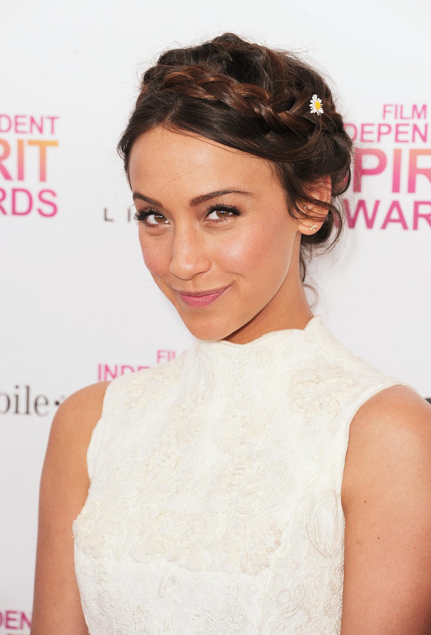 Stella Maeve Film actors HD Wallpaper and Photo