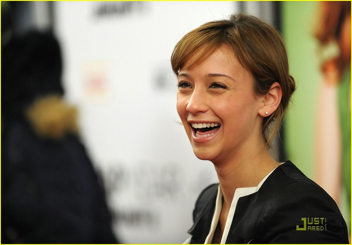 Picture of Stella Maeve Of Celebrities