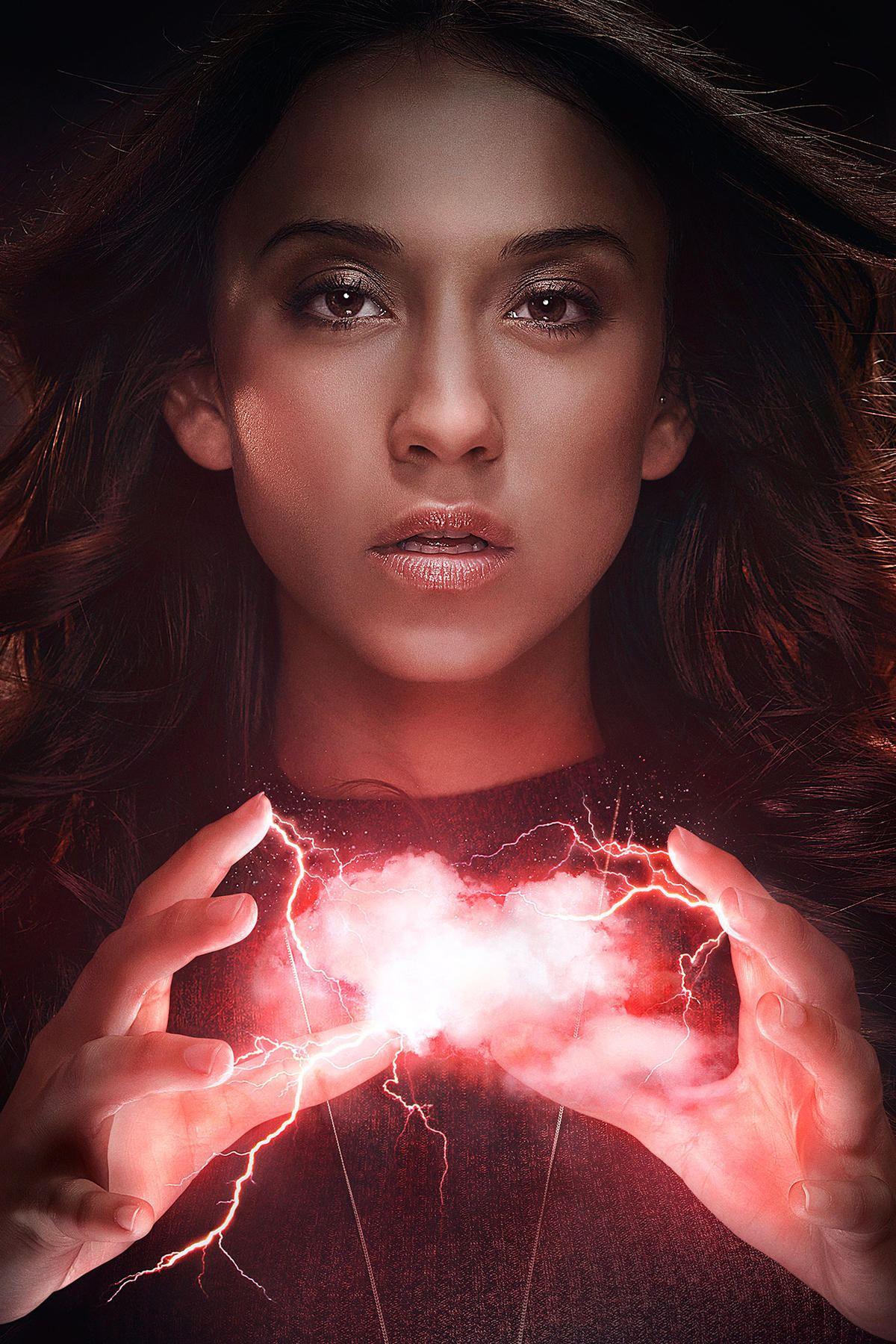 The Magicians image Julia Wicker HD wallpaper and background photo