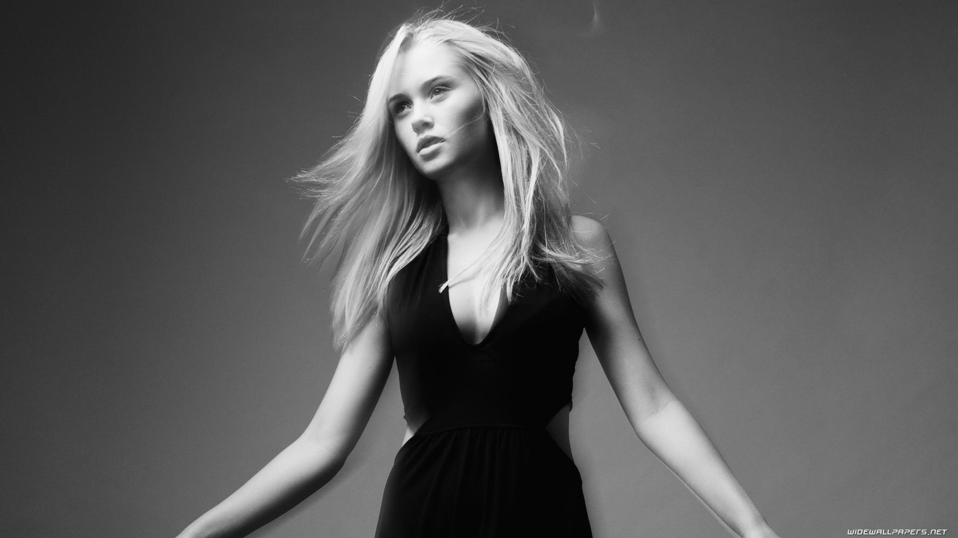 Ginny Gardner celebrity desktop wallpaper HD and wide wallpaper