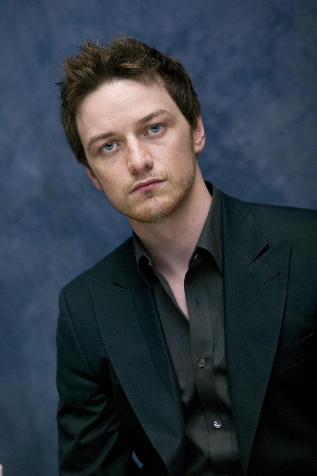 James McAvoy 2019 Wallpapers - Wallpaper Cave