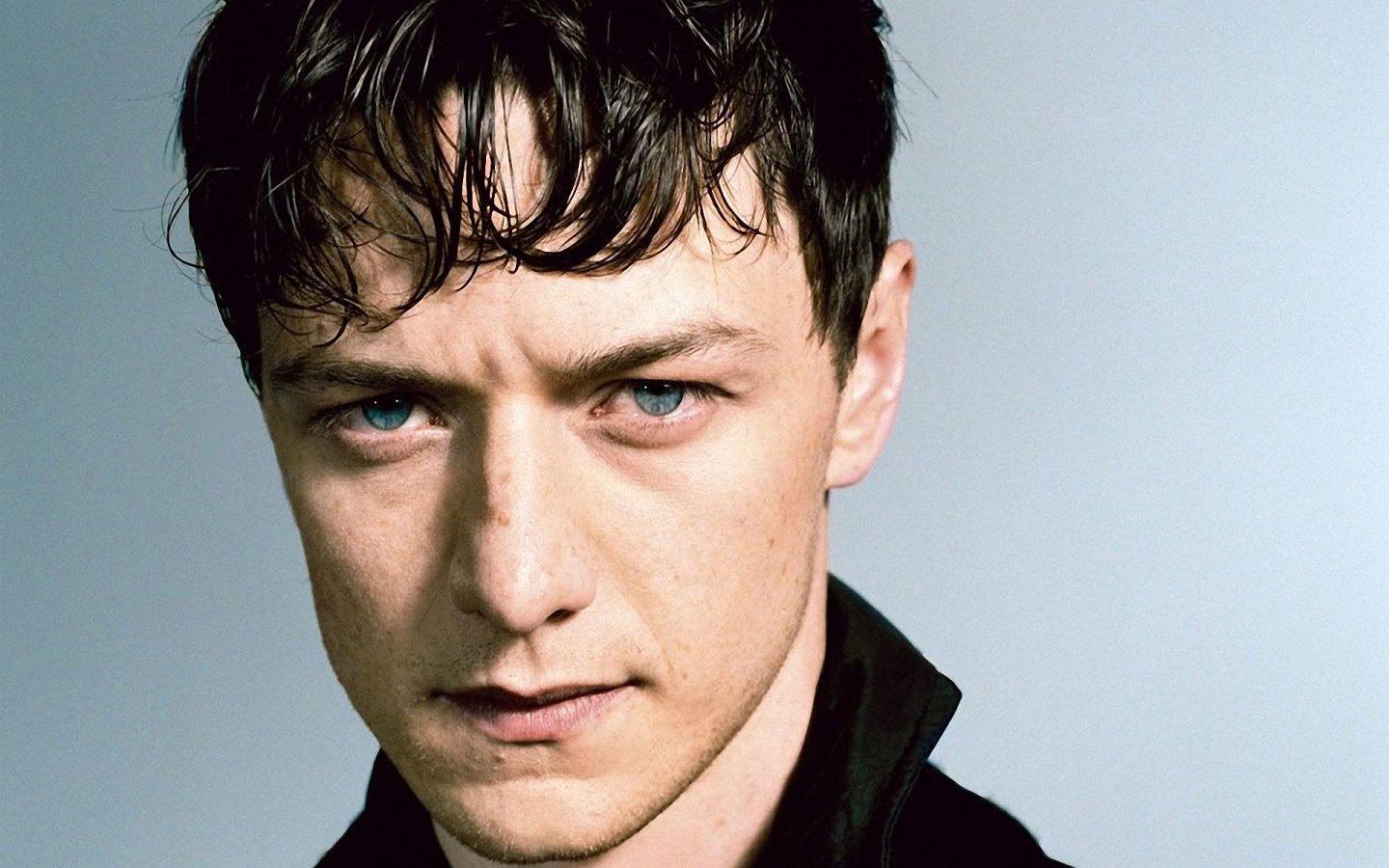 James McAvoy 2019 Wallpapers - Wallpaper Cave