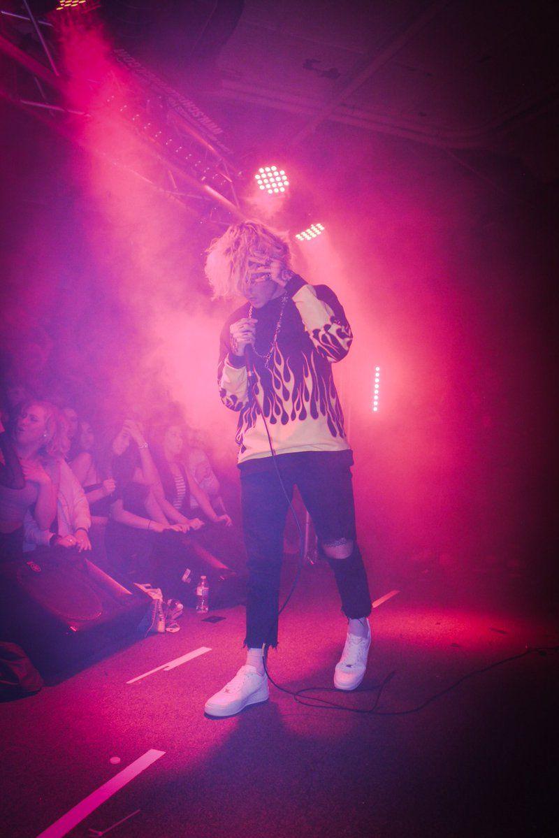 Lil Dusty G. iPhone wallpaper. iPhone wallpaper, iPhone