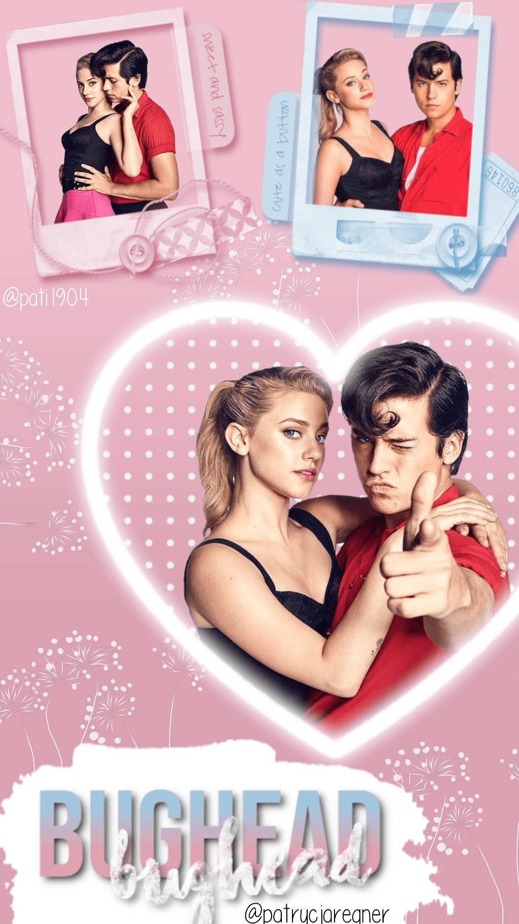 Riverdale Wallpaper.GiftWatches.CO