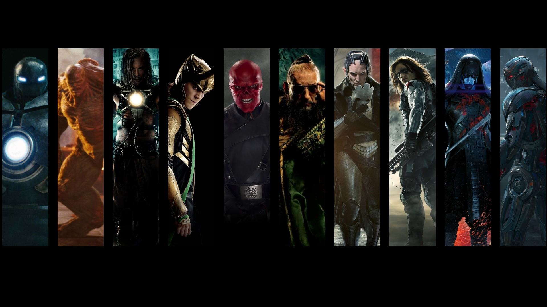 Supervillain Movies Wallpapers Wallpaper Cave Supervillain Movies Wallpapers Wallpaper Cave