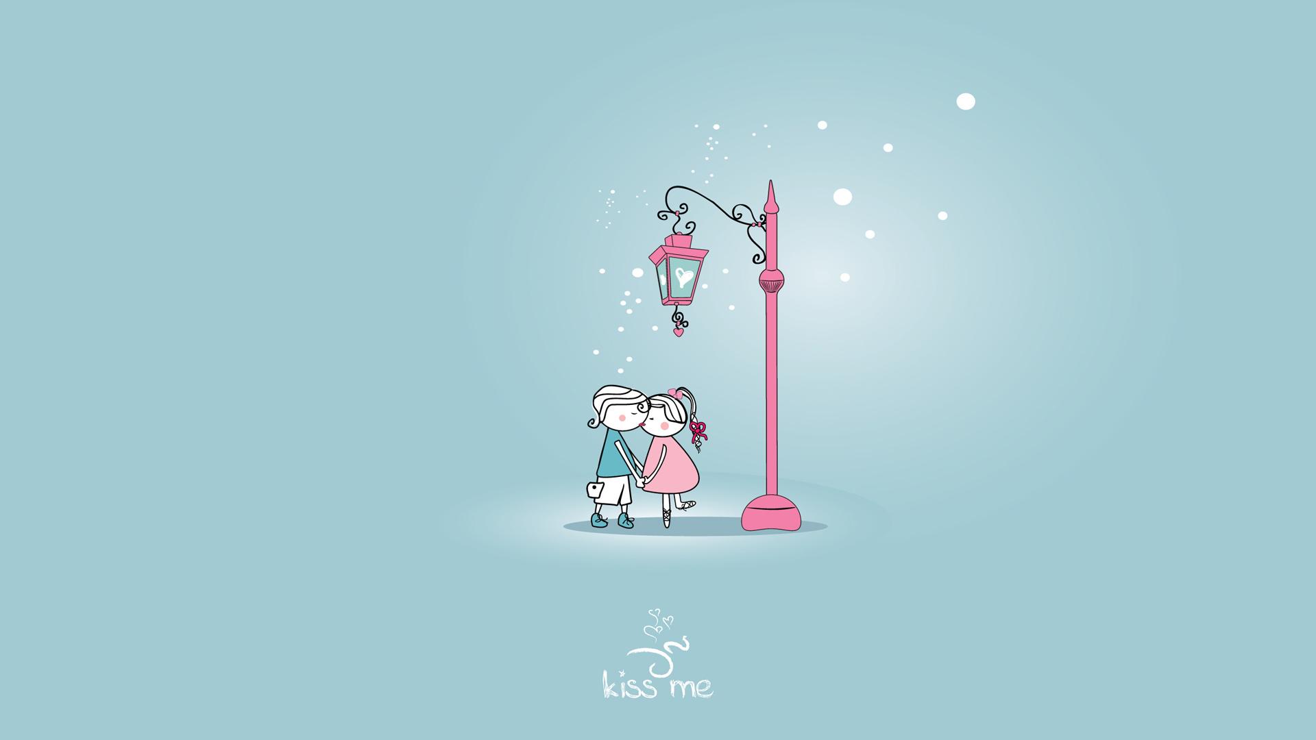 1920x1080px Desktop Wallpaper for Me