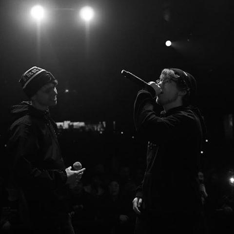 Check out this new interview in the AC With Jesslyn as she catches up with about #officialjosha on Instagram Hill Wallpaper