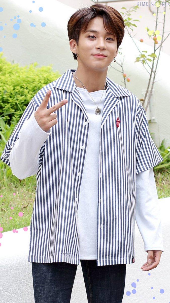 amyy ATEEZ wallpaper #ATEEZ #에이티즈 #ATINY